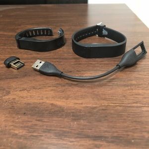 Fitbit Flex